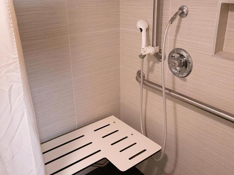 Quality Inn Sacramento Convention Center Ngoại thất bức ảnh